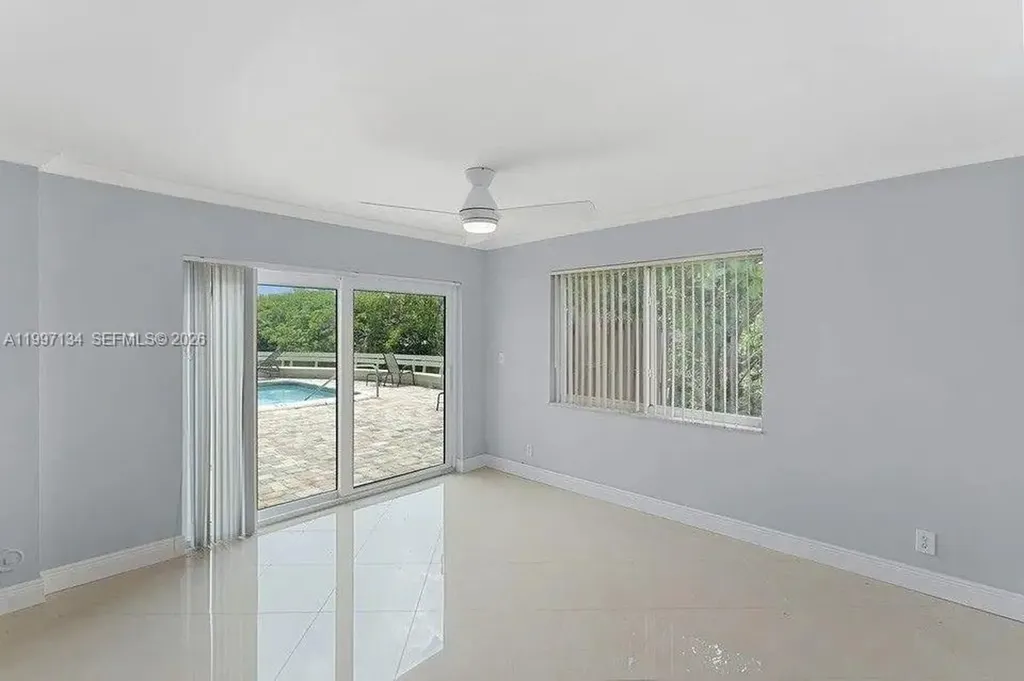 1400 NE 54th Street Fort Lauderdale FL 33334