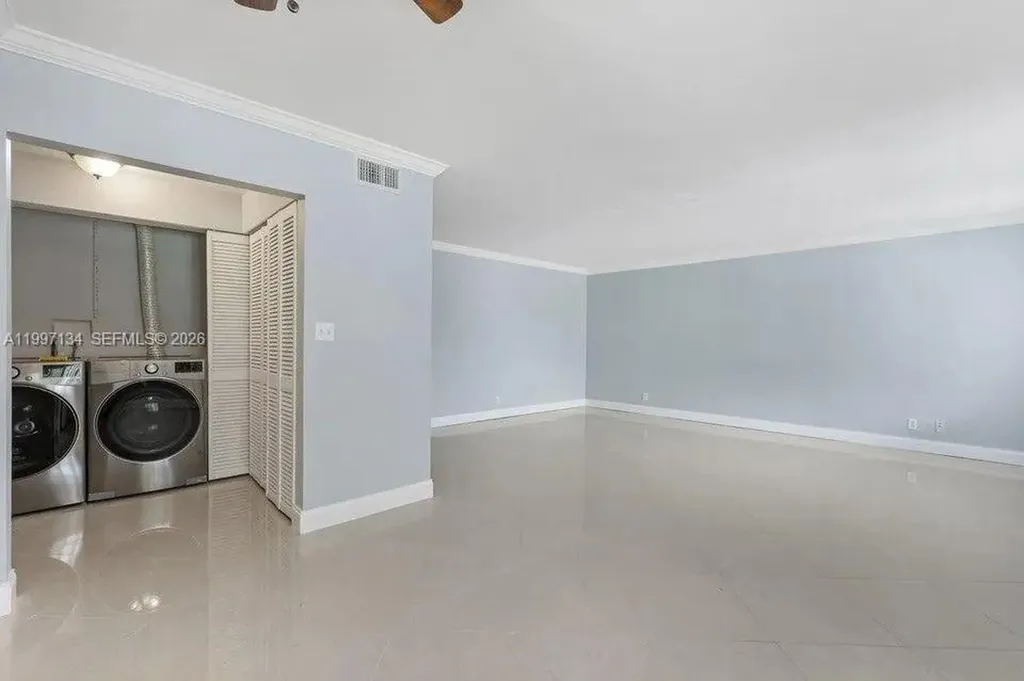 1400 NE 54th Street Fort Lauderdale FL 33334