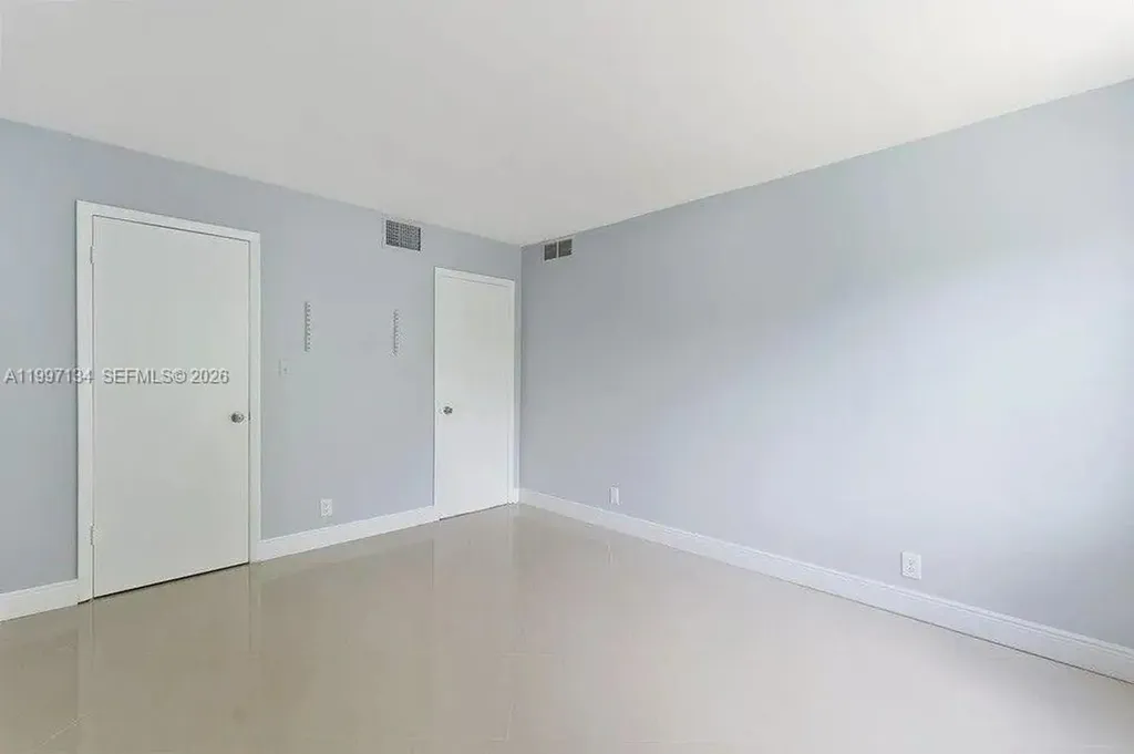 1400 NE 54th Street Fort Lauderdale FL 33334