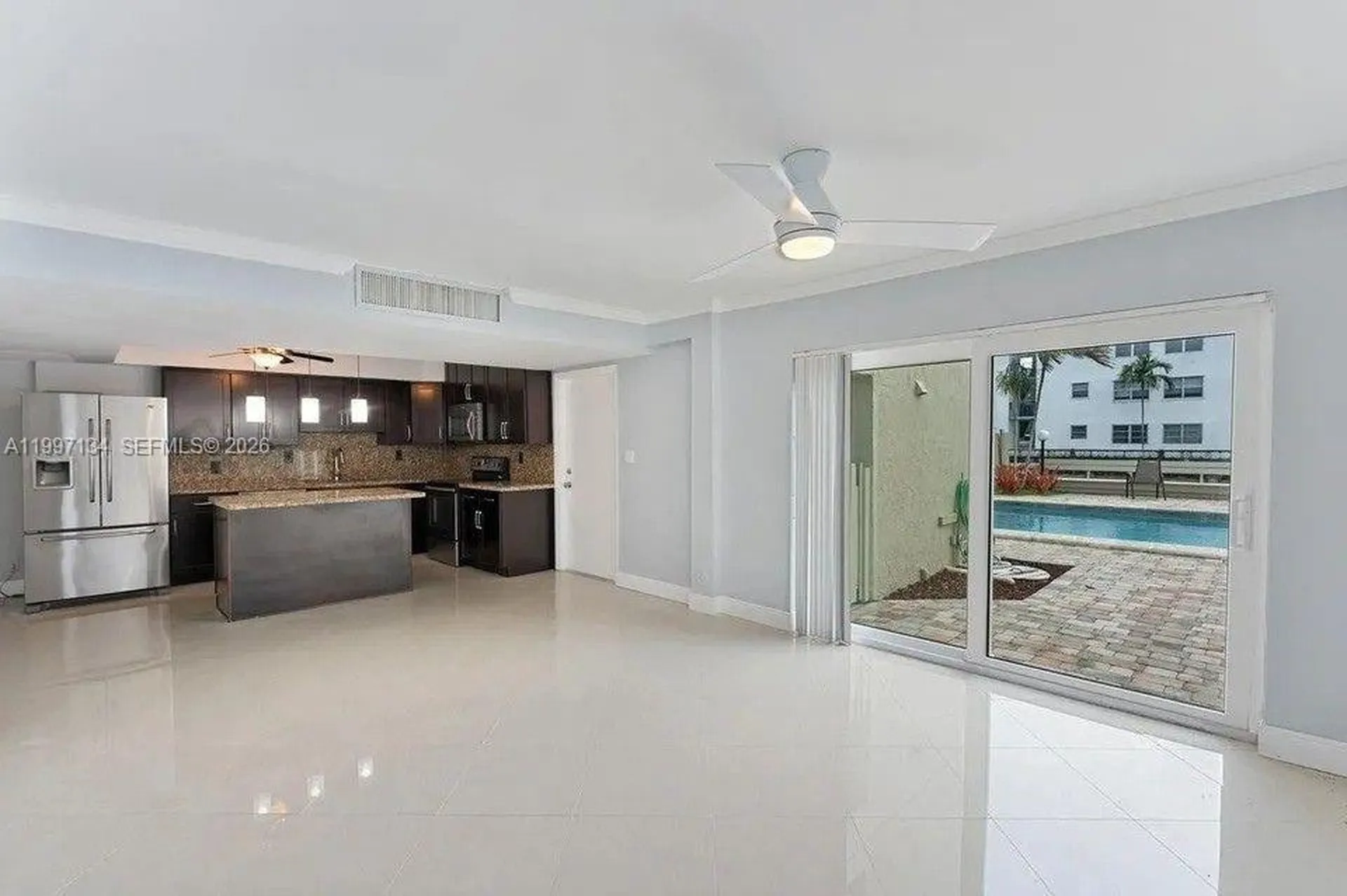 1400 NE 54th Street Fort Lauderdale FL 33334