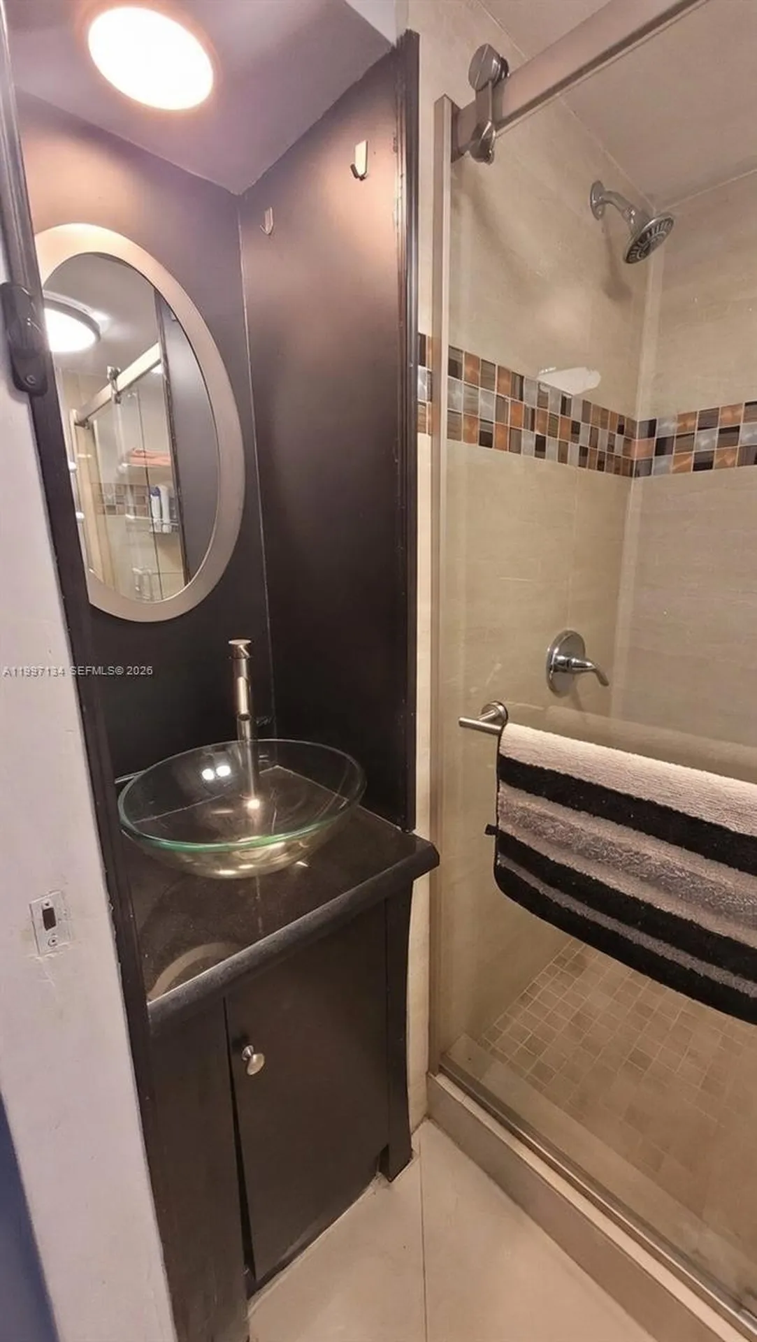 1400 NE 54th Street Fort Lauderdale FL 33334