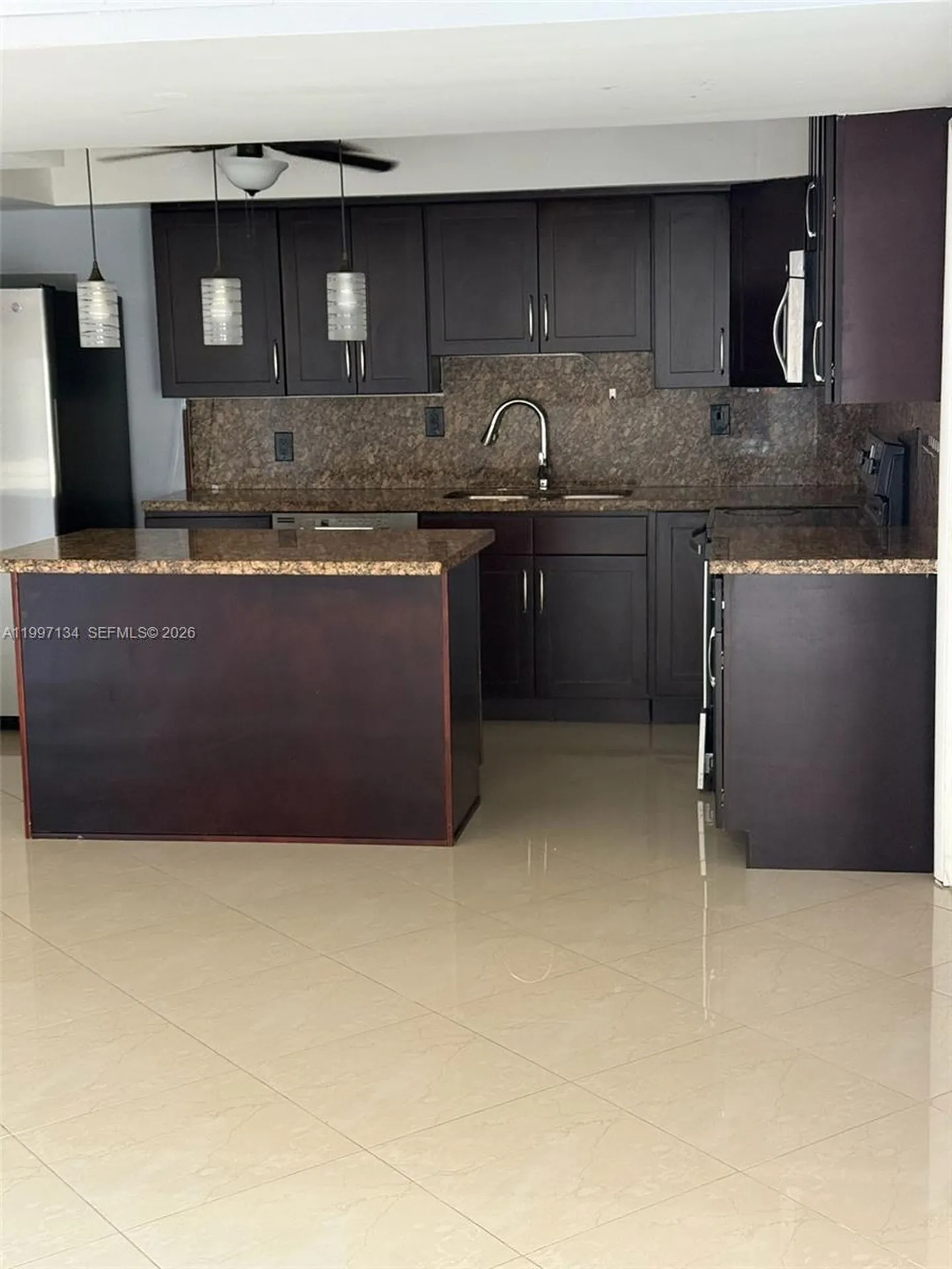 1400 NE 54th Street Fort Lauderdale FL 33334