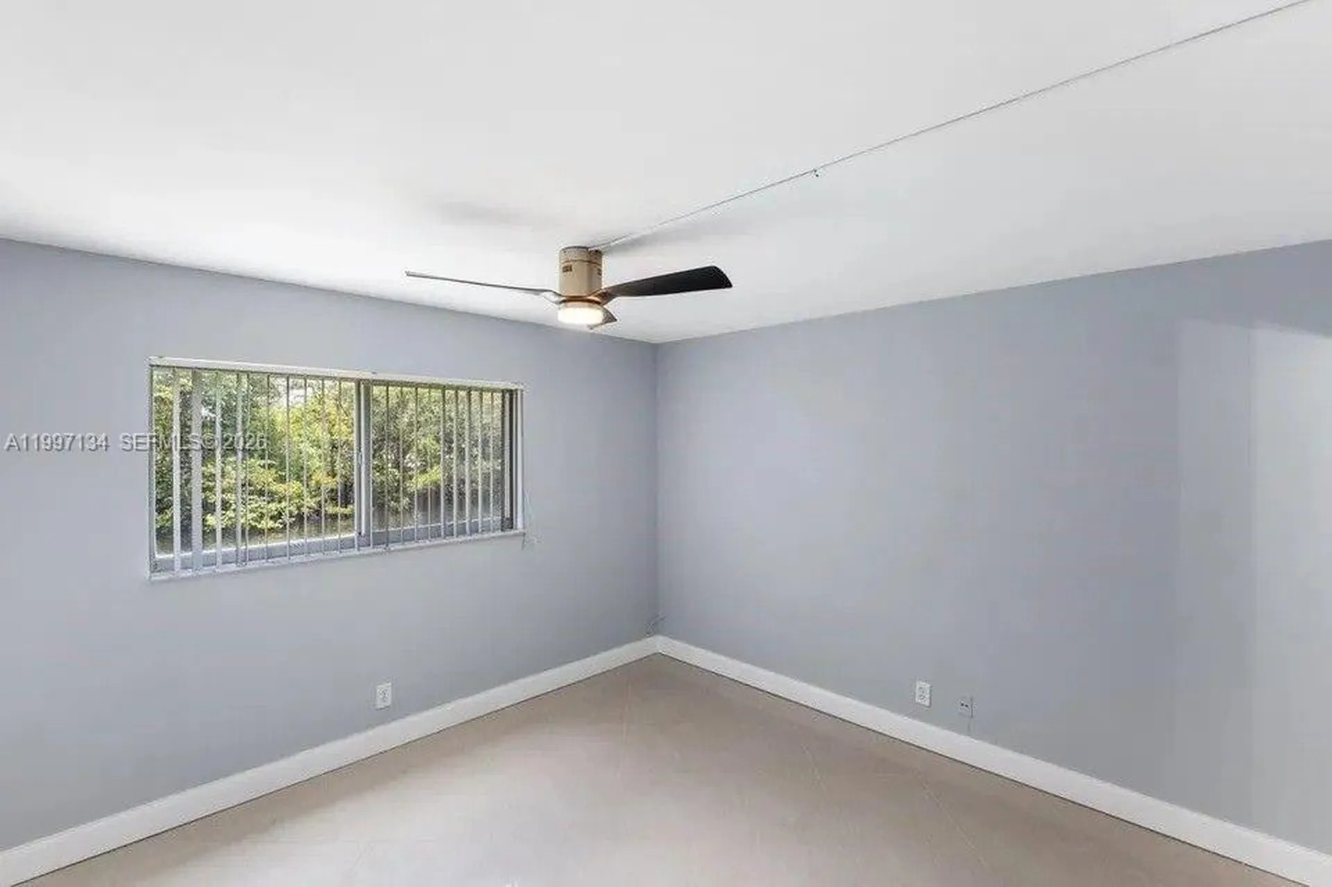 1400 NE 54th Street Fort Lauderdale FL 33334