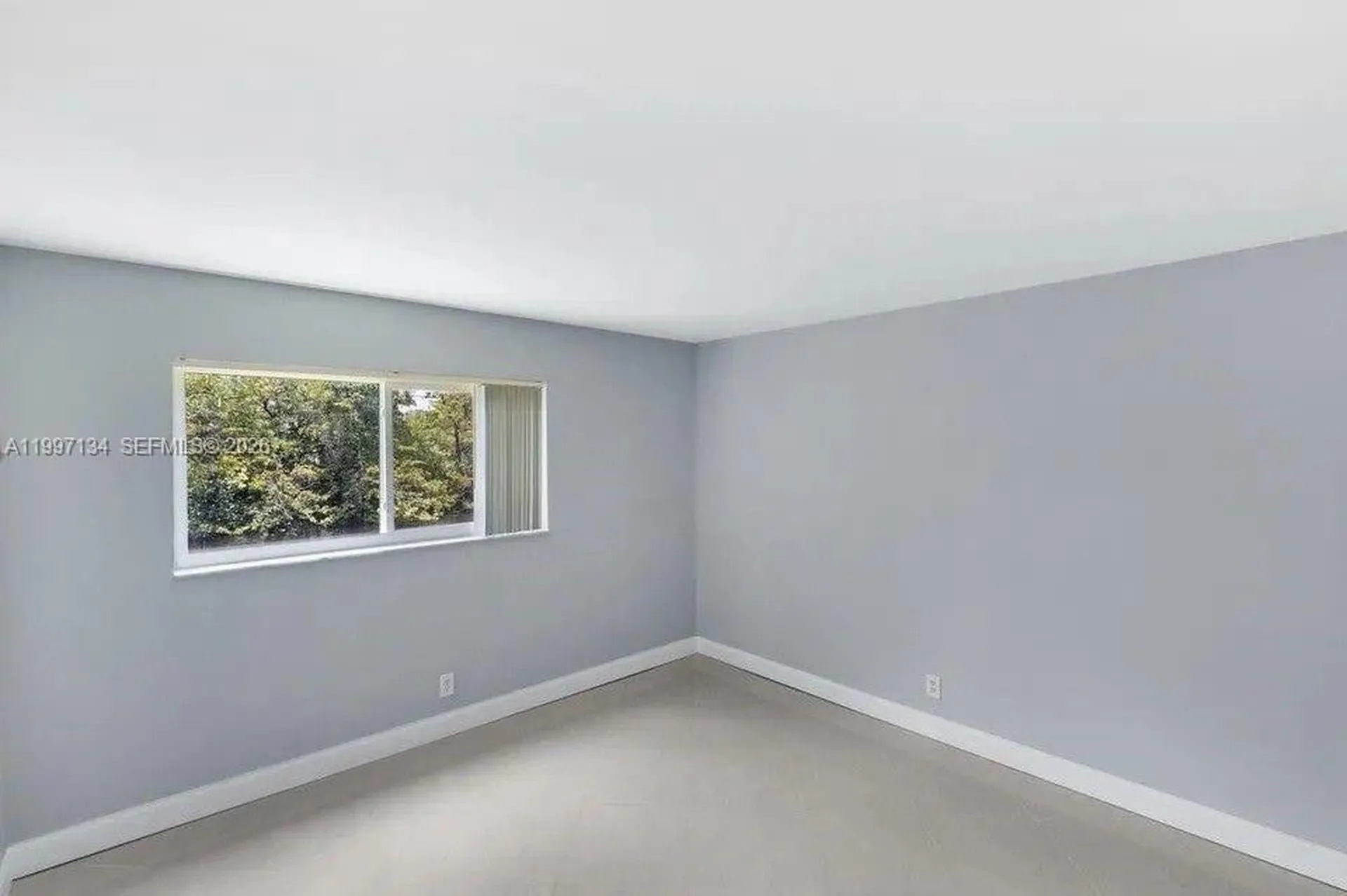 1400 NE 54th Street Fort Lauderdale FL 33334