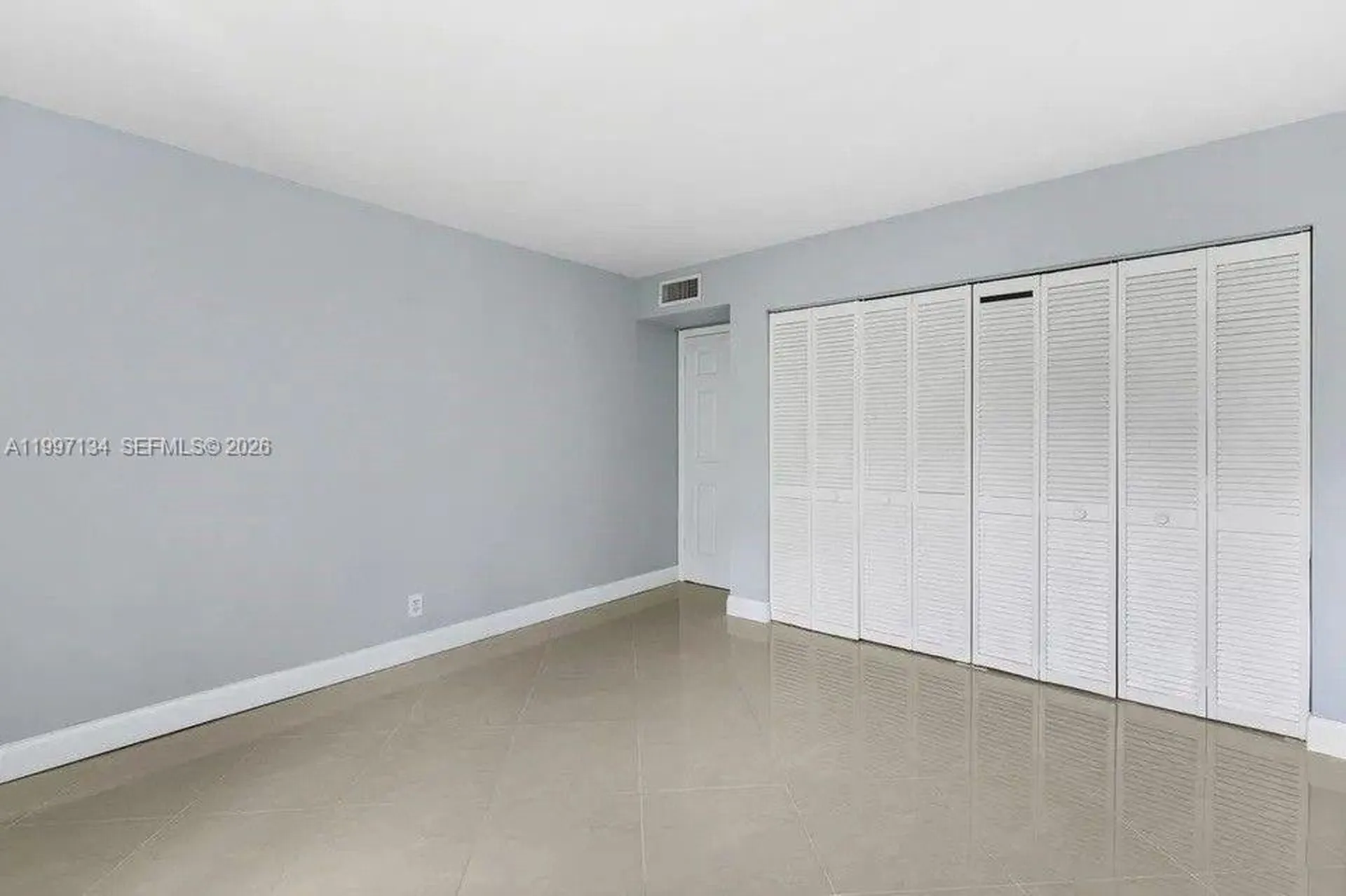 1400 NE 54th Street Fort Lauderdale FL 33334
