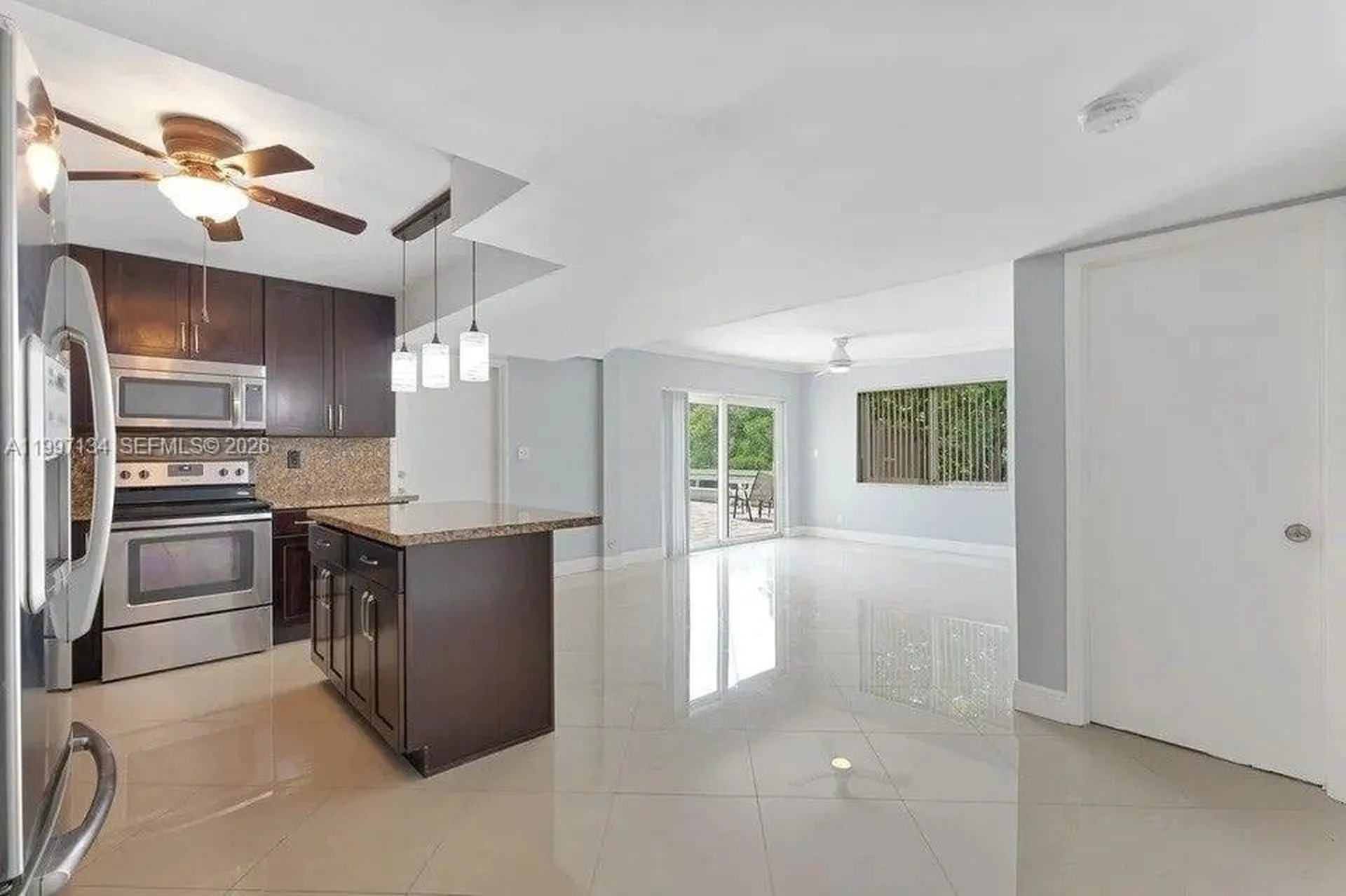 1400 NE 54th Street Fort Lauderdale FL 33334