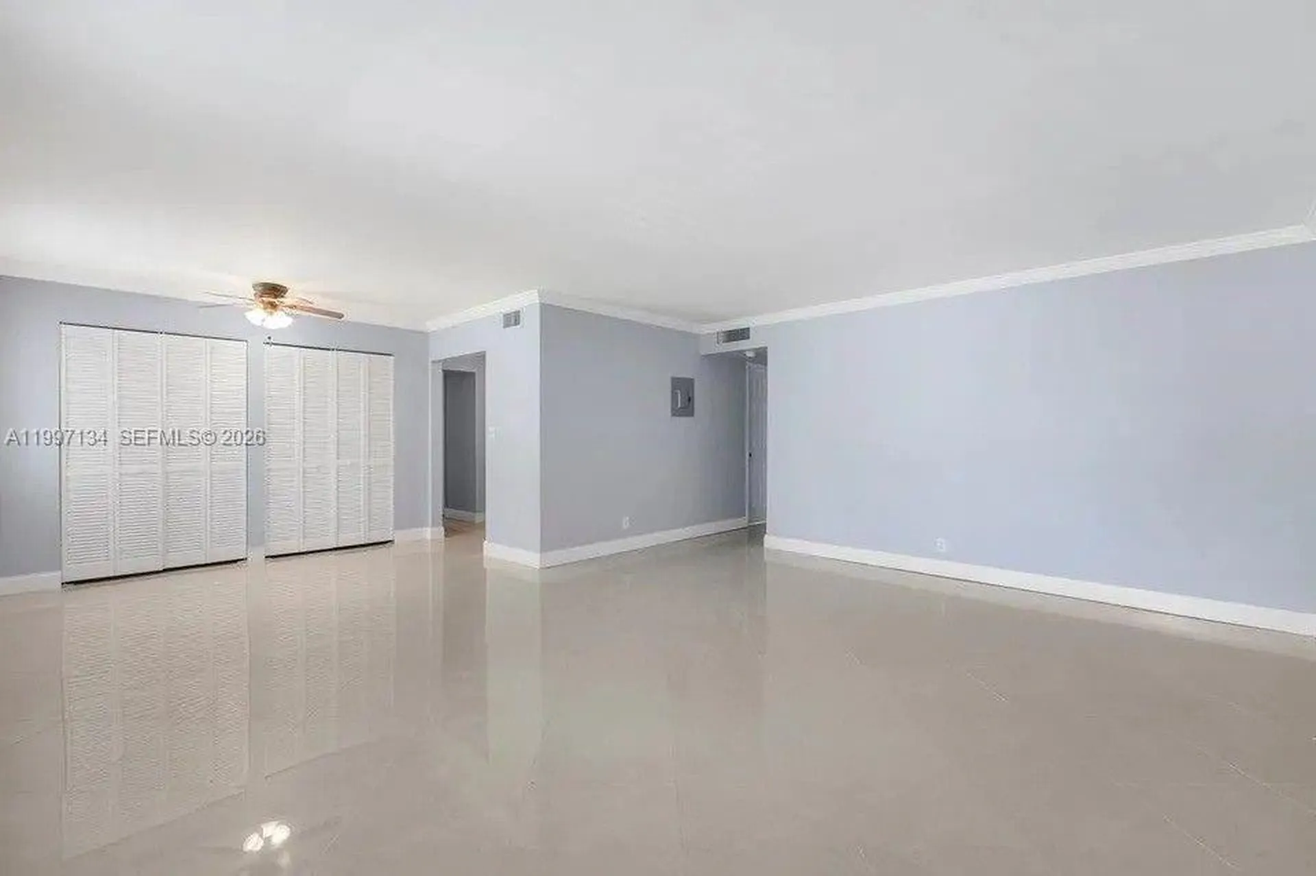 1400 NE 54th Street Fort Lauderdale FL 33334