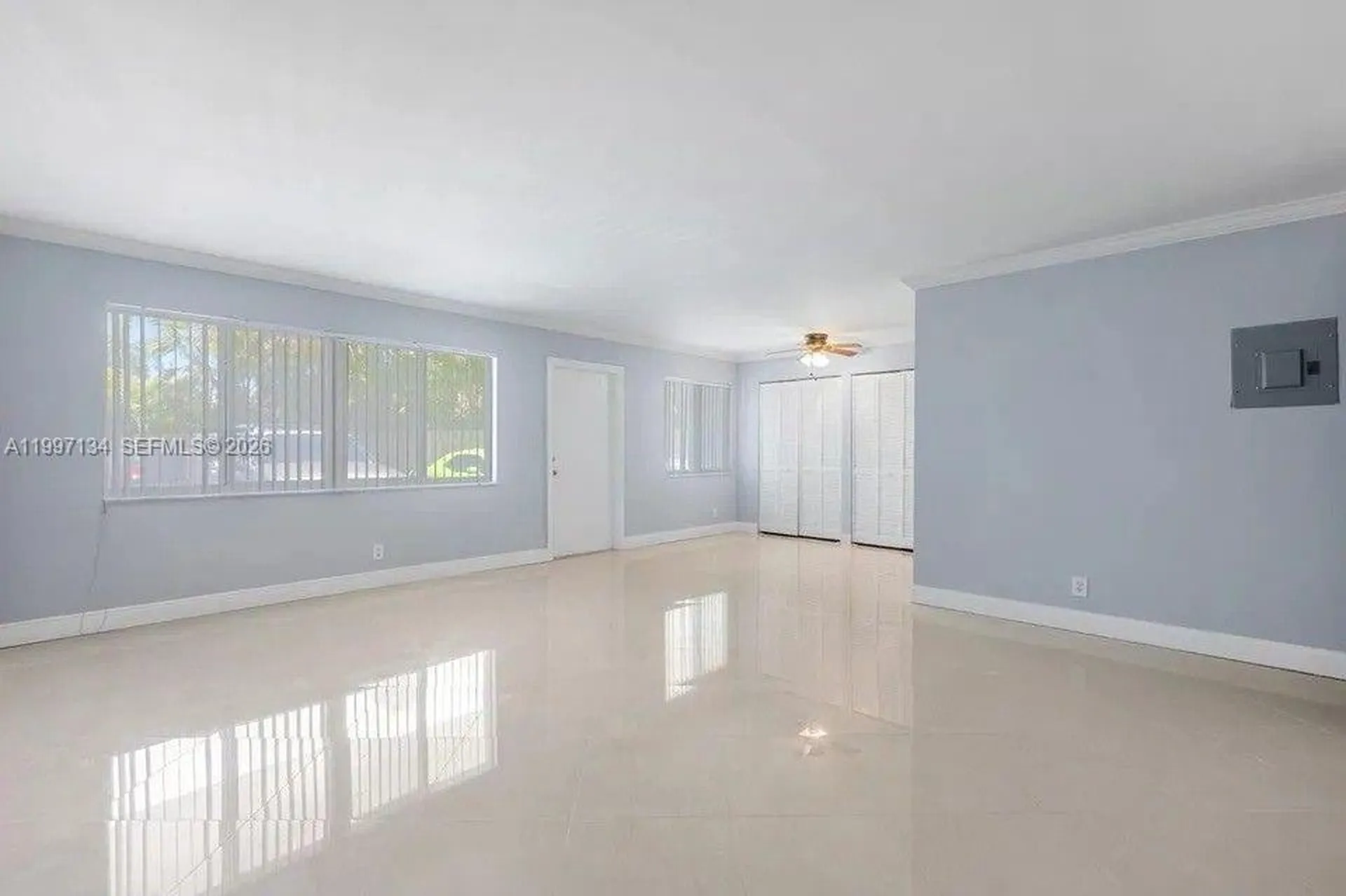 1400 NE 54th Street Fort Lauderdale FL 33334