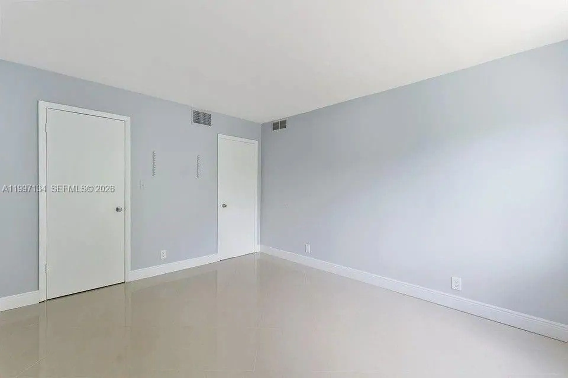 1400 NE 54th Street Fort Lauderdale FL 33334