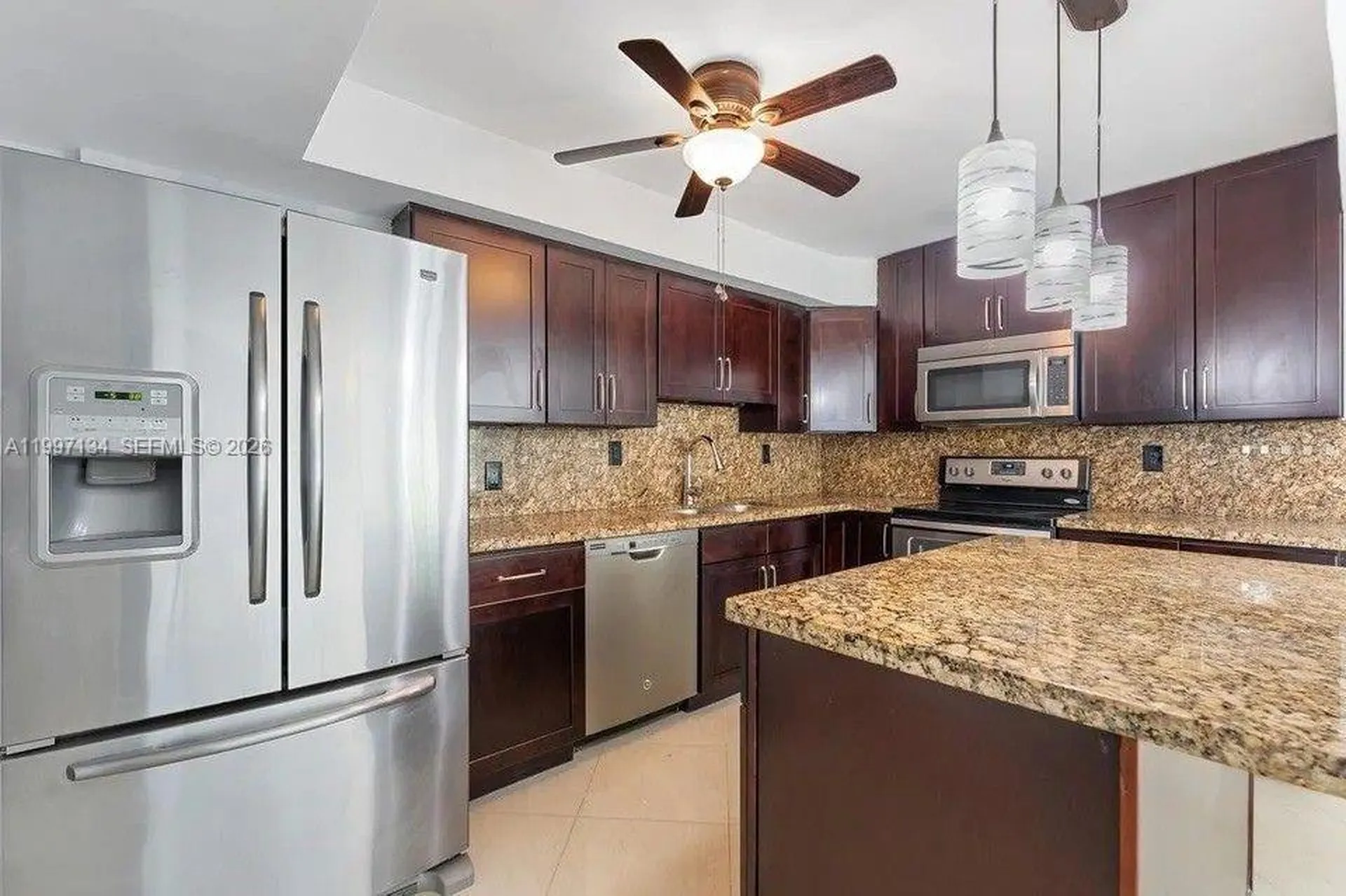 1400 NE 54th Street Fort Lauderdale FL 33334