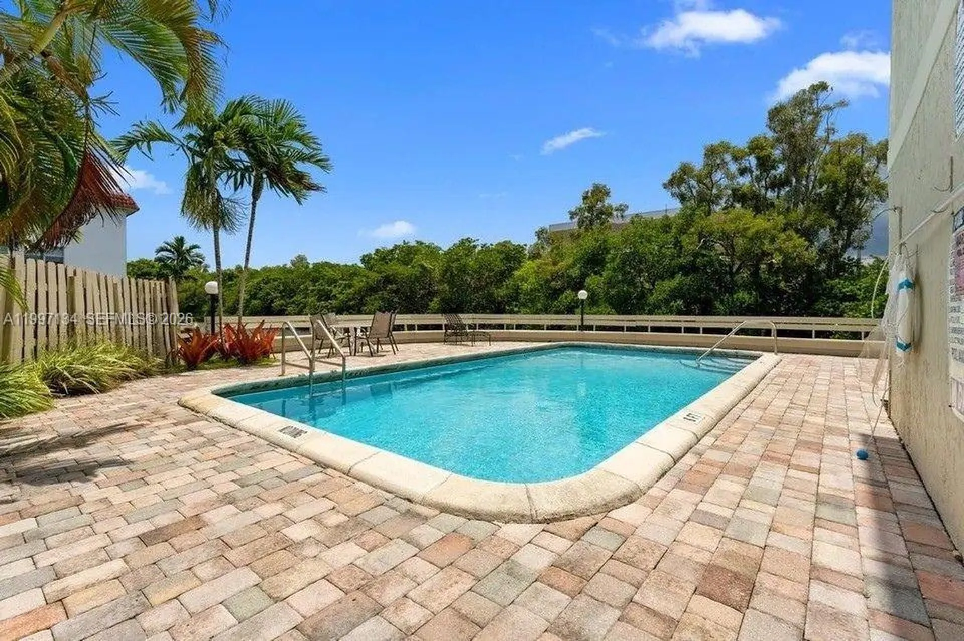 1400 NE 54th Street Fort Lauderdale FL 33334