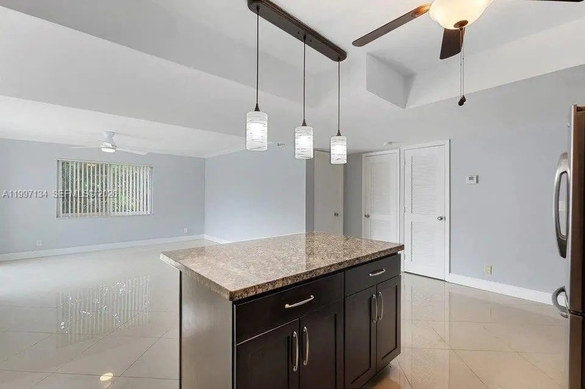 1400 NE 54th Street Fort Lauderdale FL 33334