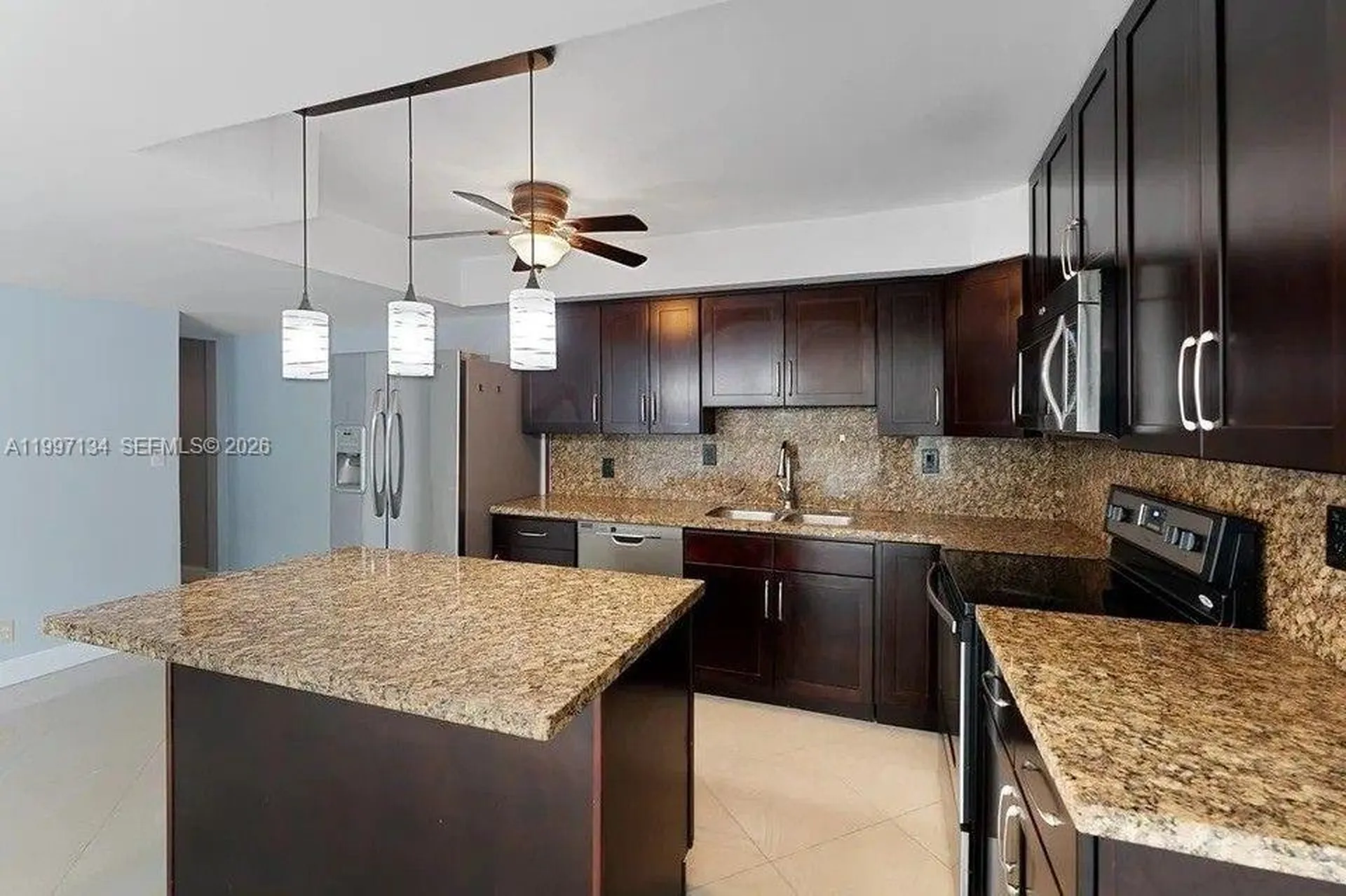 1400 NE 54th Street Fort Lauderdale FL 33334