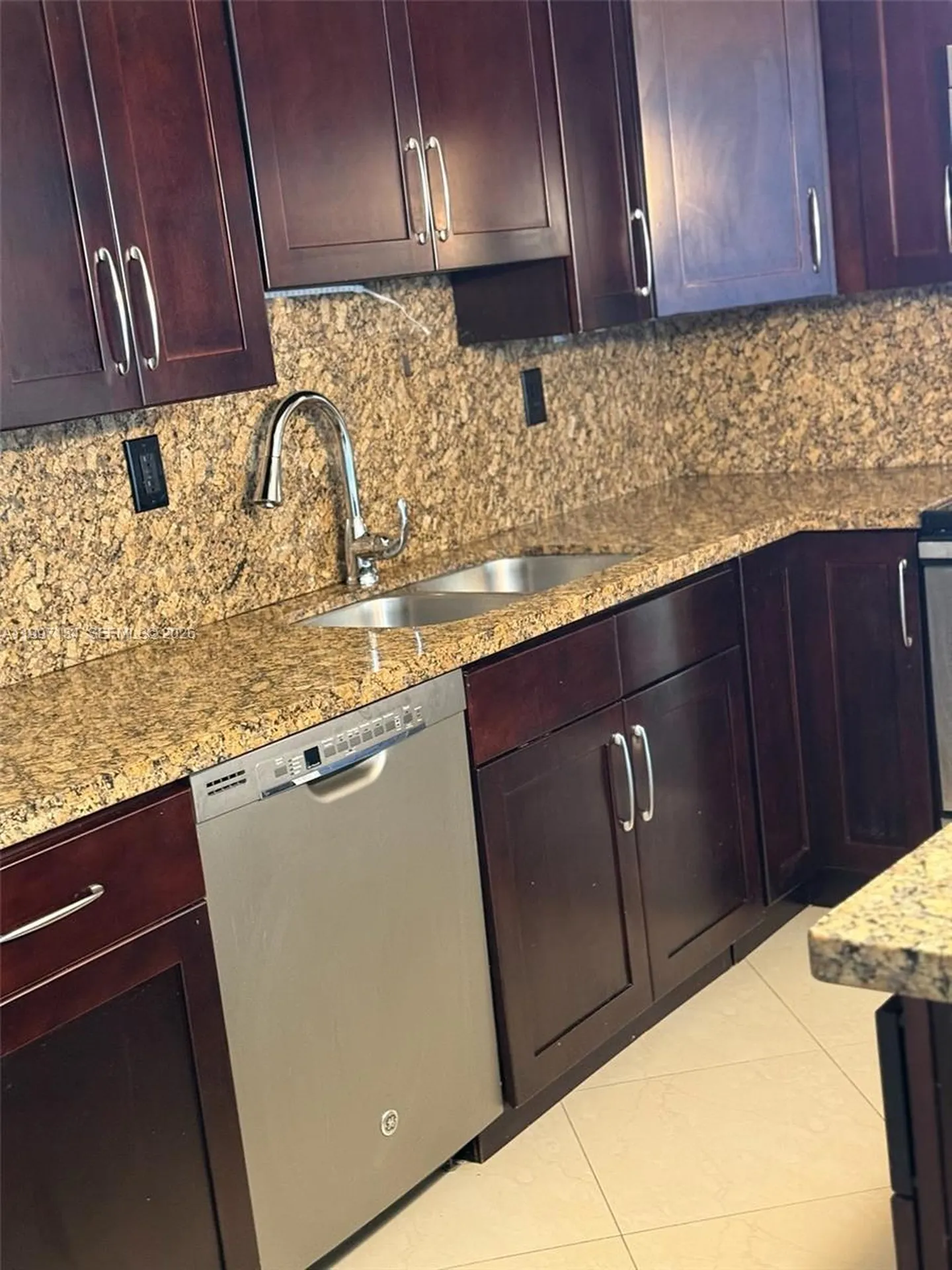 1400 NE 54th Street Fort Lauderdale FL 33334