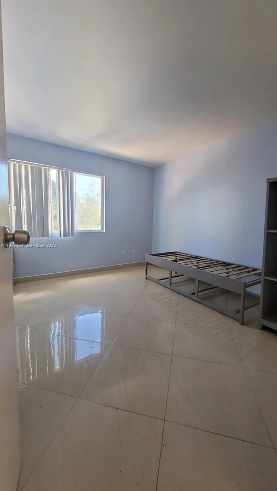 1400 NE 54th Street Fort Lauderdale FL 33334
