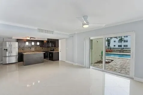 1400 NE 54th Street Fort Lauderdale FL 33334
