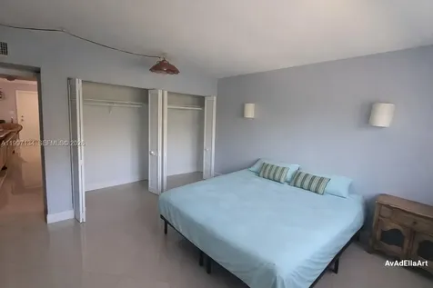 1400 NE 54th Street Fort Lauderdale FL 33334