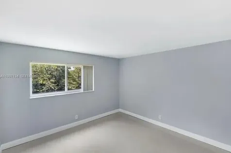1400 NE 54th Street Fort Lauderdale FL 33334