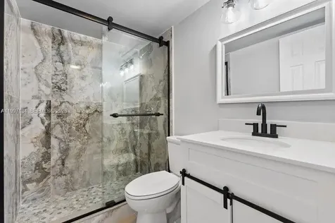 1400 NE 54th Street Fort Lauderdale FL 33334