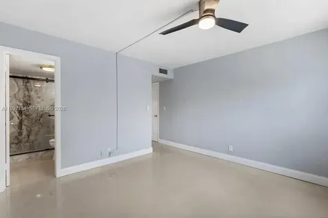 1400 NE 54th Street Fort Lauderdale FL 33334