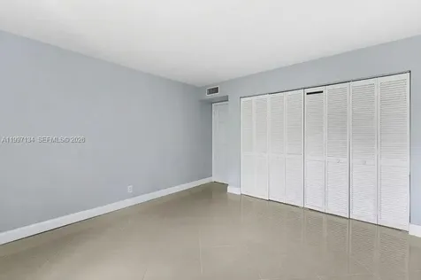1400 NE 54th Street Fort Lauderdale FL 33334