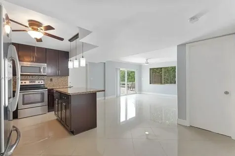 1400 NE 54th Street Fort Lauderdale FL 33334
