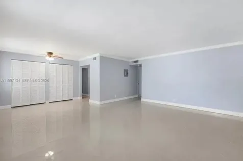 1400 NE 54th Street Fort Lauderdale FL 33334