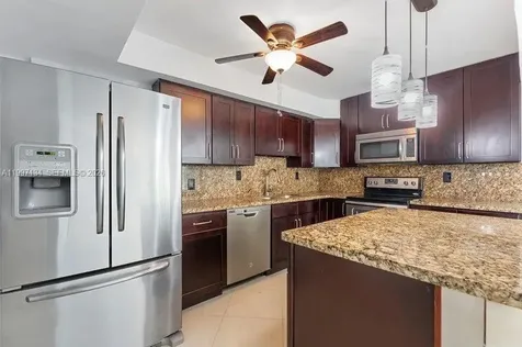 1400 NE 54th Street Fort Lauderdale FL 33334
