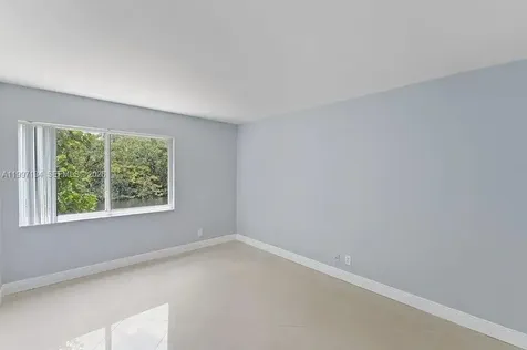 1400 NE 54th Street Fort Lauderdale FL 33334
