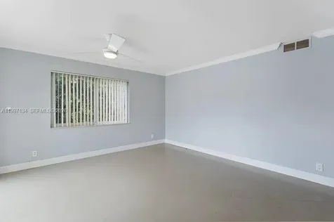1400 NE 54th Street Fort Lauderdale FL 33334