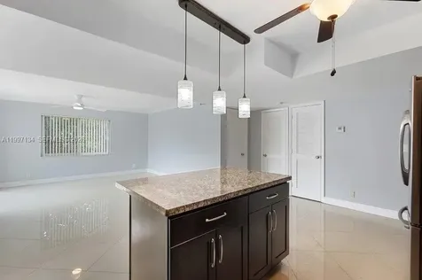 1400 NE 54th Street Fort Lauderdale FL 33334
