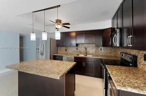 1400 NE 54th Street Fort Lauderdale FL 33334