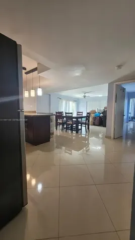 1400 NE 54th Street Fort Lauderdale FL 33334