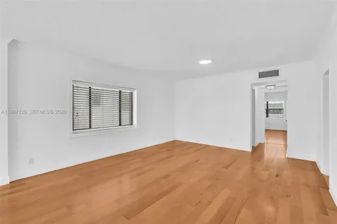 4144 El Mar Drive Lauderdale By The Sea FL 33308