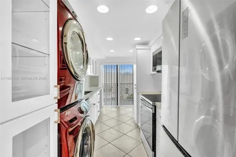 4144 El Mar Drive Lauderdale By The Sea FL 33308