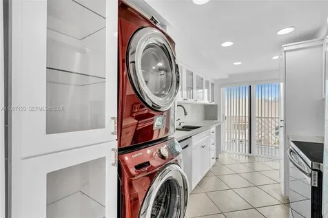 4144 El Mar Drive Lauderdale By The Sea FL 33308