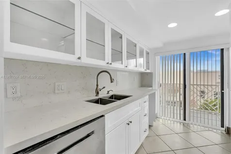 4144 El Mar Drive Lauderdale By The Sea FL 33308
