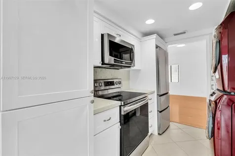4144 El Mar Drive Lauderdale By The Sea FL 33308
