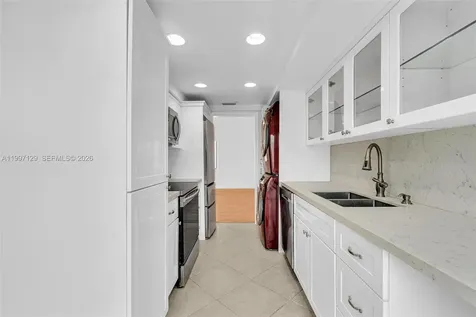 4144 El Mar Drive Lauderdale By The Sea FL 33308