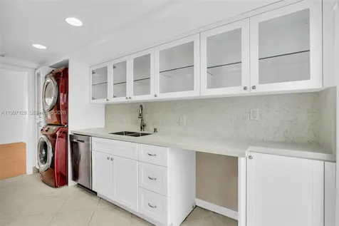 4144 El Mar Drive Lauderdale By The Sea FL 33308