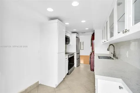 4144 El Mar Drive Lauderdale By The Sea FL 33308