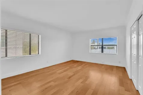 4144 El Mar Drive Lauderdale By The Sea FL 33308