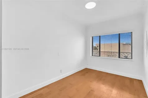 4144 El Mar Drive Lauderdale By The Sea FL 33308