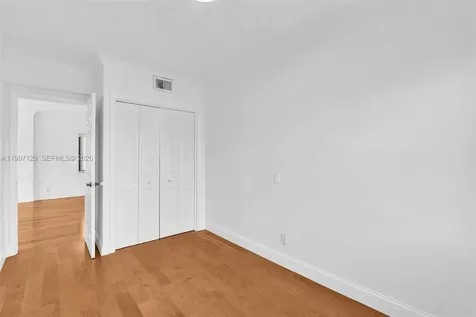4144 El Mar Drive Lauderdale By The Sea FL 33308