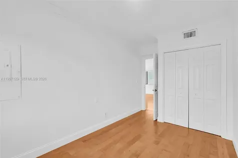 4144 El Mar Drive Lauderdale By The Sea FL 33308