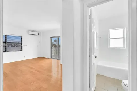 4144 El Mar Drive Lauderdale By The Sea FL 33308