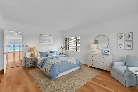4144 El Mar Drive Lauderdale By The Sea FL 33308