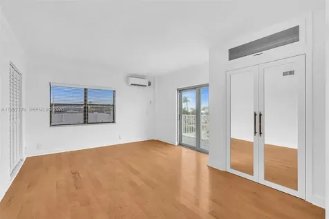 4144 El Mar Drive Lauderdale By The Sea FL 33308