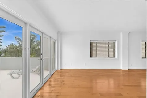 4144 El Mar Drive Lauderdale By The Sea FL 33308