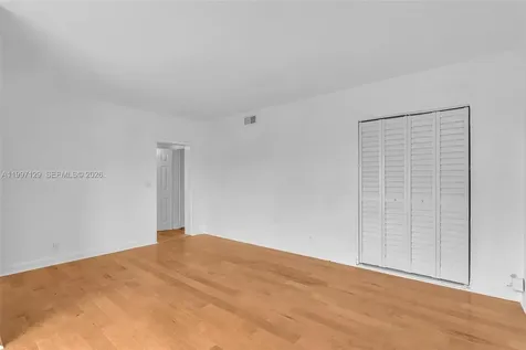 4144 El Mar Drive Lauderdale By The Sea FL 33308